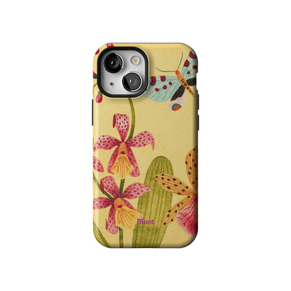 Eden iPhone Case gallery - Iphone_13_Mini_Air_Plus_1
