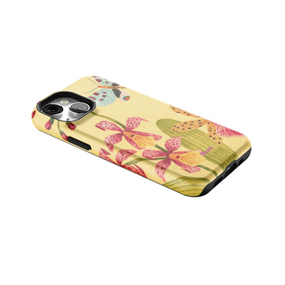 Eden iPhone Case gallery - Iphone_13_Mini_Air_Plus_2