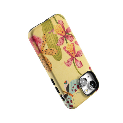 Eden iPhone Case gallery - Iphone_13_Mini_Air_Plus_5