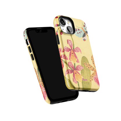 Eden iPhone Case gallery - Iphone_13_Mini_Air_Plus_6