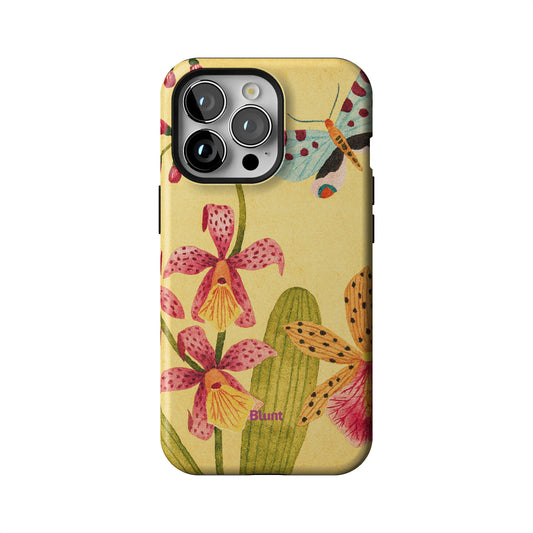 Eden iPhone Case gallery - Iphone_13_Pro_1