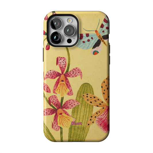 Eden iPhone Case gallery - Iphone_13_Pro_Max_1