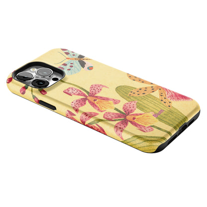 Eden iPhone Case gallery - Iphone_13_Pro_Max_2
