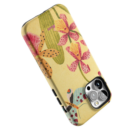 Eden iPhone Case gallery - Iphone_13_Pro_Max_5