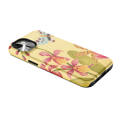 Eden iPhone Case gallery - Iphone_14_Iphone_2