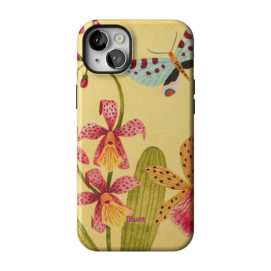 Eden iPhone Case gallery - Iphone_14_Mini_Air_Plus_1