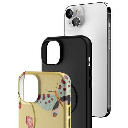 Eden iPhone Case gallery - Iphone_14_Mini_Air_Plus_3