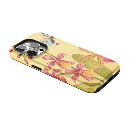 Eden iPhone Case gallery - Iphone_14_Pro_2
