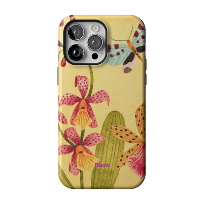 Eden iPhone Case gallery - Iphone_14_Pro_Max_1