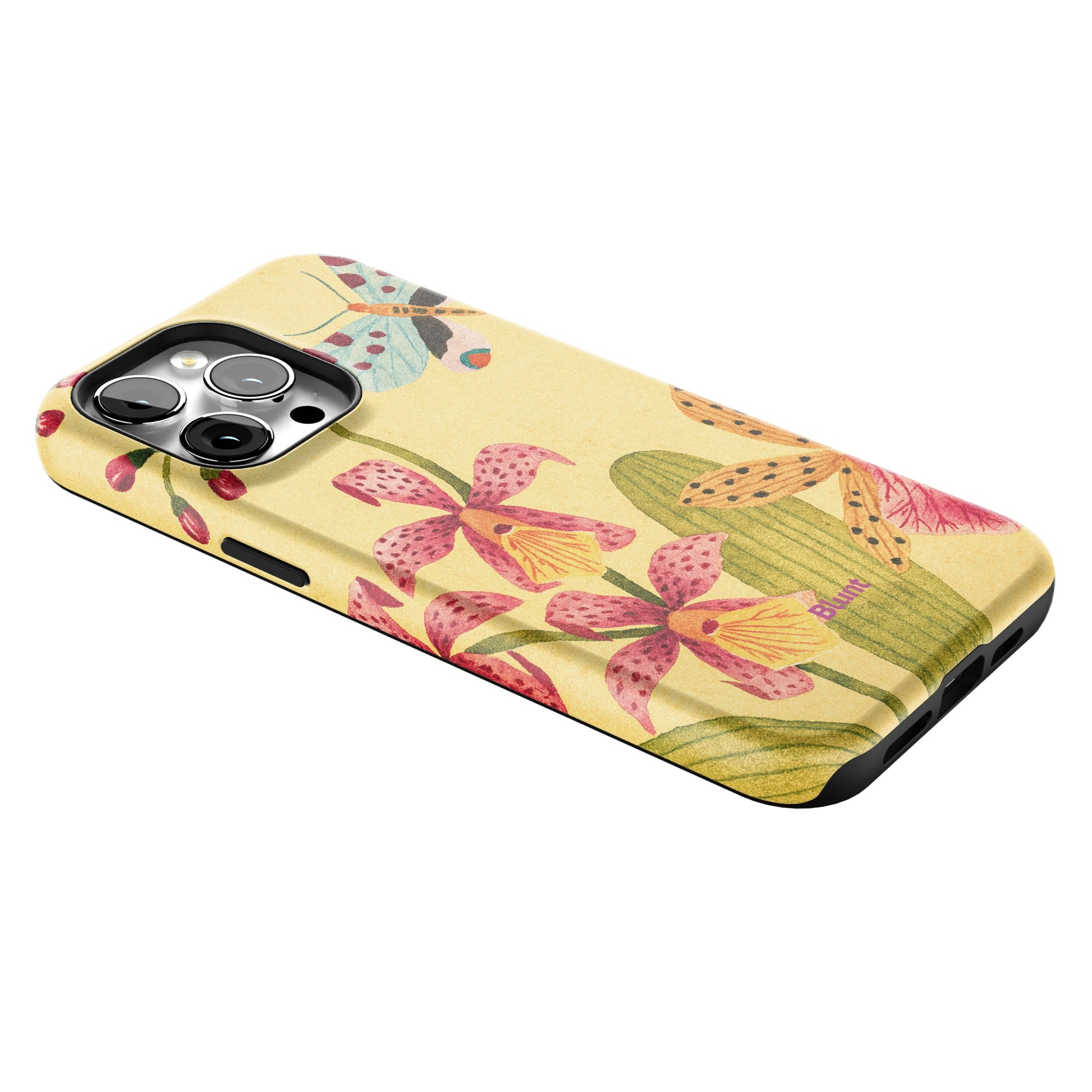 Eden iPhone Case gallery - Iphone_14_Pro_Max_2