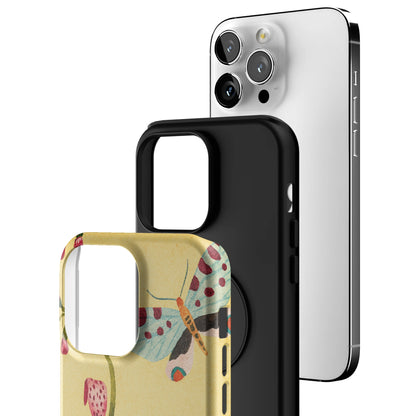 Eden iPhone Case gallery - Iphone_14_Pro_Max_3