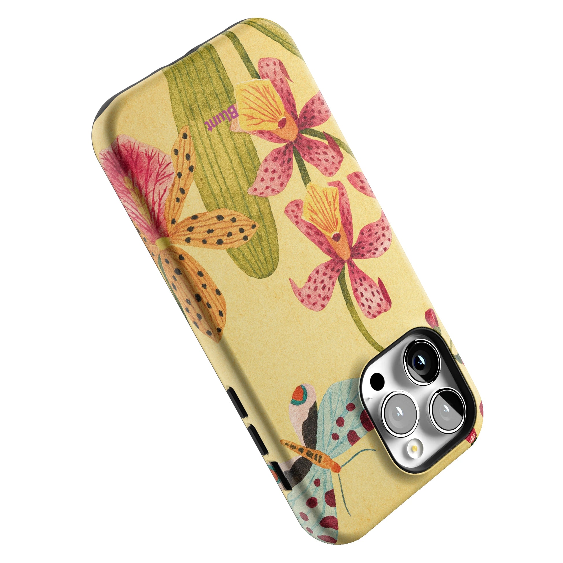 Eden iPhone Case gallery - Iphone_14_Pro_Max_5