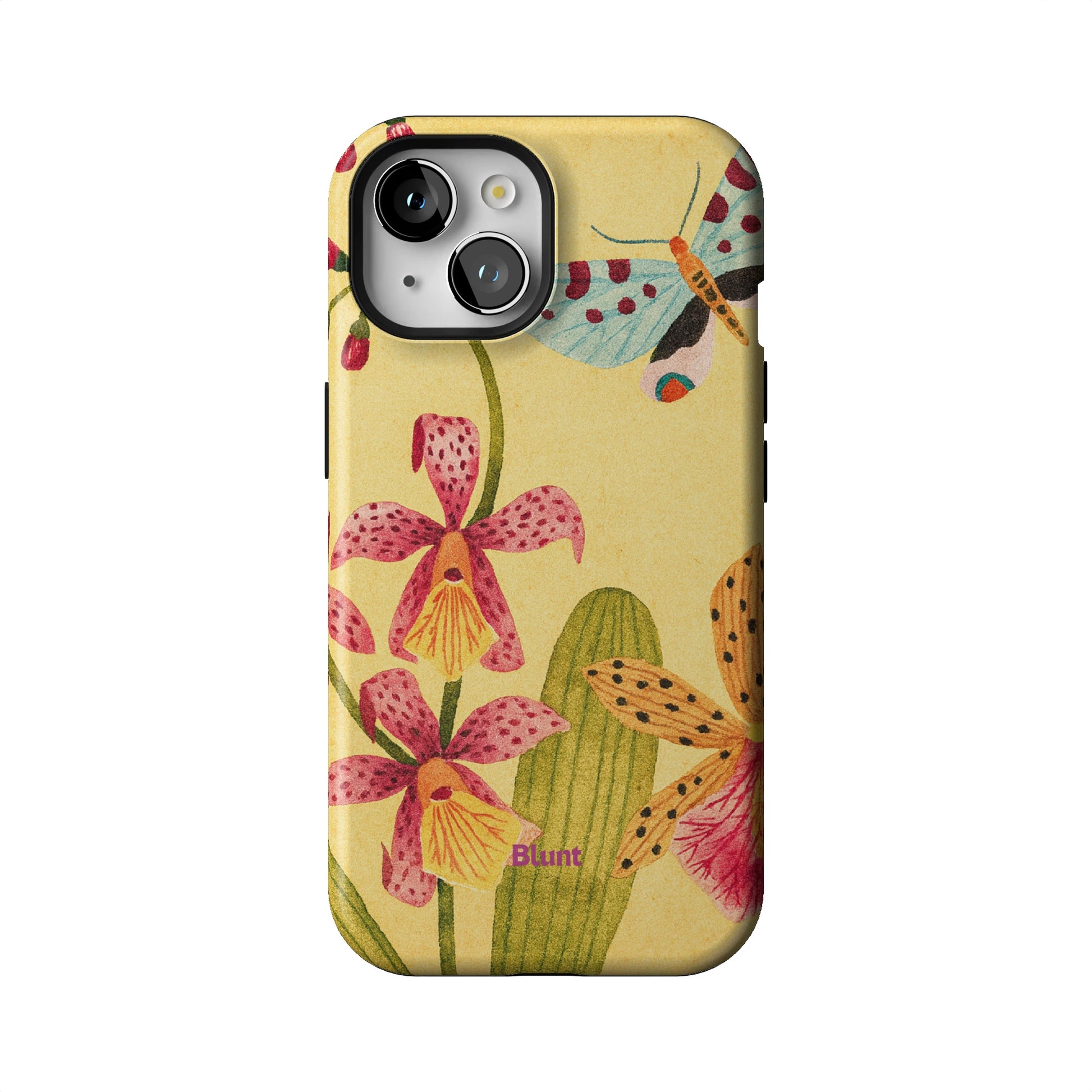 Eden iPhone Case gallery - Iphone_15_Iphone_1