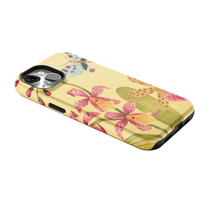 Eden iPhone Case gallery - Iphone_15_Iphone_2
