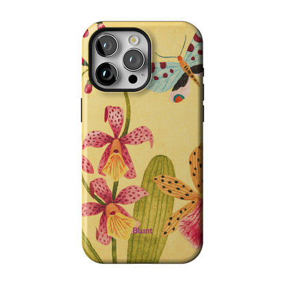 Eden iPhone Case gallery - Iphone_15_Pro_Max_1