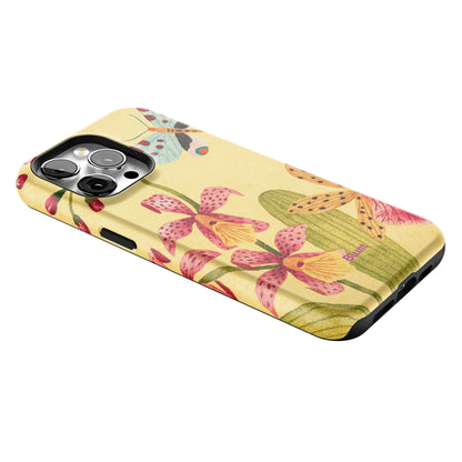 Eden iPhone Case gallery - Iphone_15_Pro_Max_2