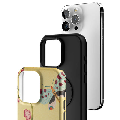 Eden iPhone Case gallery - Iphone_15_Pro_Max_3