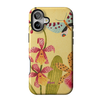 Eden iPhone Case gallery - Iphone_16_Mini_Air_Plus_1