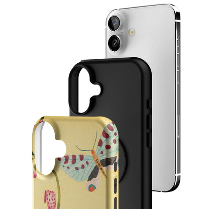 Eden iPhone Case gallery - Iphone_16_Mini_Air_Plus_3