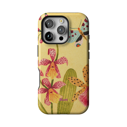 Eden iPhone Case gallery - Iphone_16_Pro_1