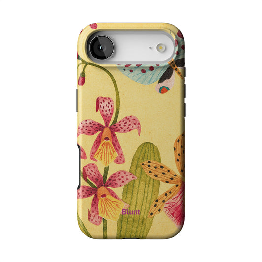 Eden iPhone Case gallery - Iphone_17_Air_1