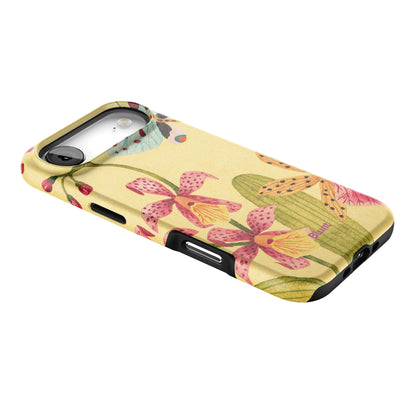 Eden iPhone Case gallery - Iphone_17_Air_2
