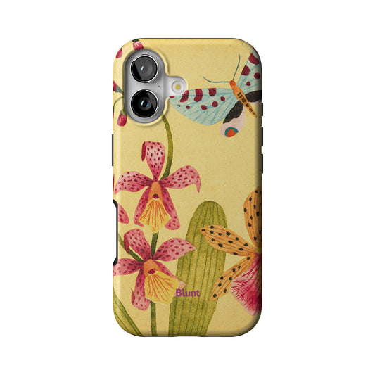 Eden iPhone Case gallery - Iphone_17_Iphone_1