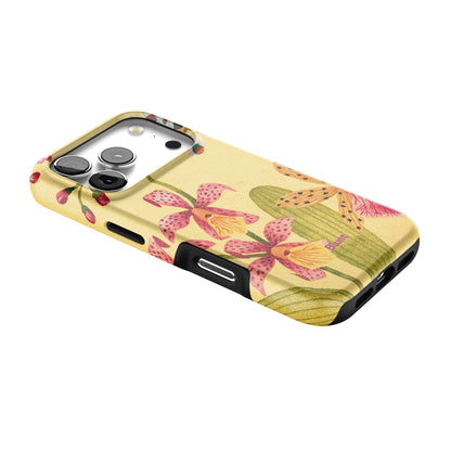 Eden iPhone Case gallery - Iphone_17_Pro_2