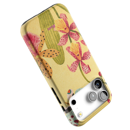 Eden iPhone Case gallery - Iphone_17_Pro_Max_5