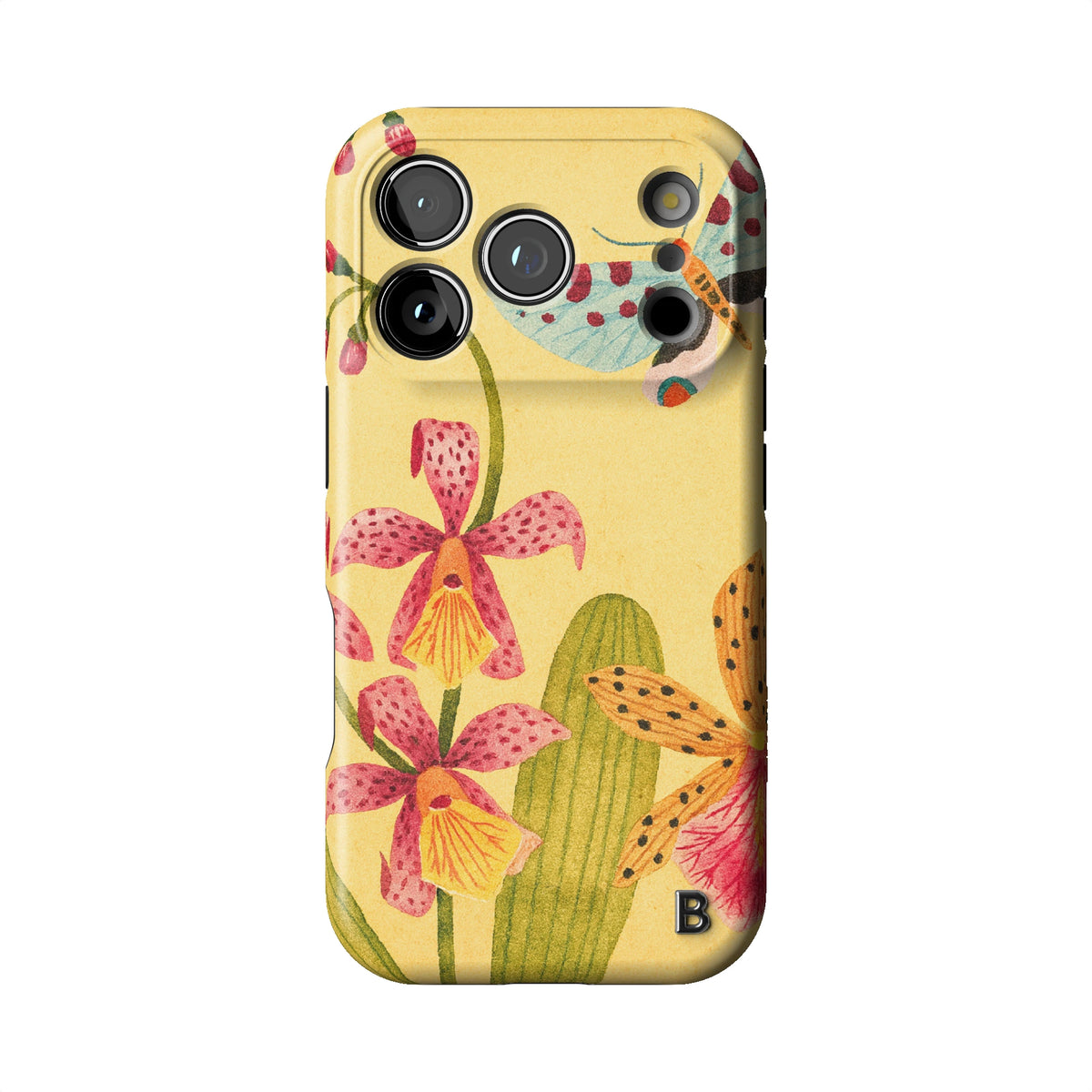 eden-statement-iphone-case-Iphone_18_Pro_1.jpg