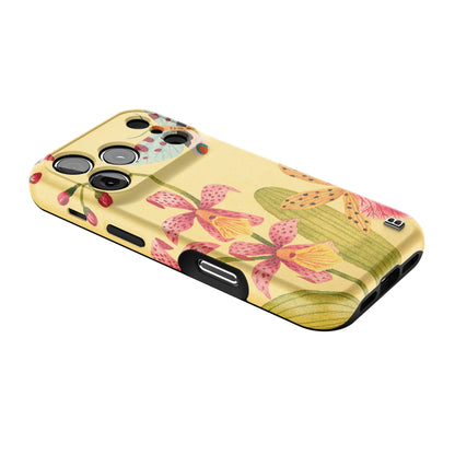 eden-statement-iphone-case-Iphone_18_Pro_2.jpg