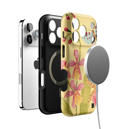 eden-statement-iphone-case-Iphone_18_Pro_4.jpg