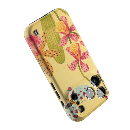 eden-statement-iphone-case-Iphone_18_Pro_5.jpg