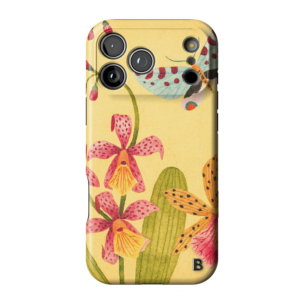 eden-statement-iphone-case-Iphone_18_Pro_Max_1.jpg