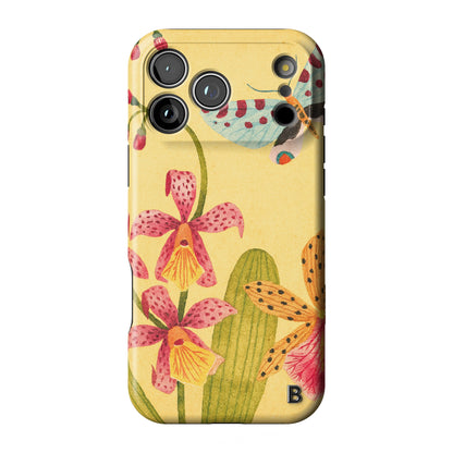 eden-statement-iphone-case-Iphone_18_Pro_Max_1.jpg