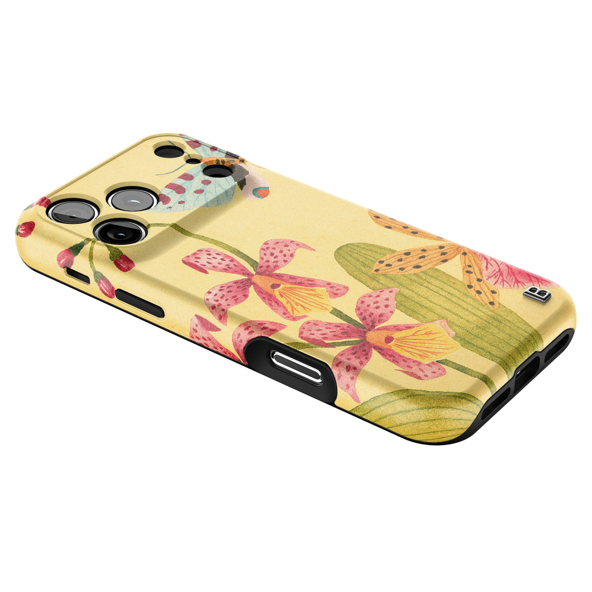 eden-statement-iphone-case-Iphone_18_Pro_Max_2.jpg