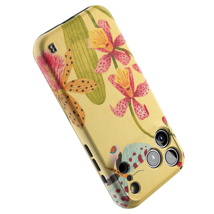 eden-statement-iphone-case-Iphone_18_Pro_Max_5.jpg