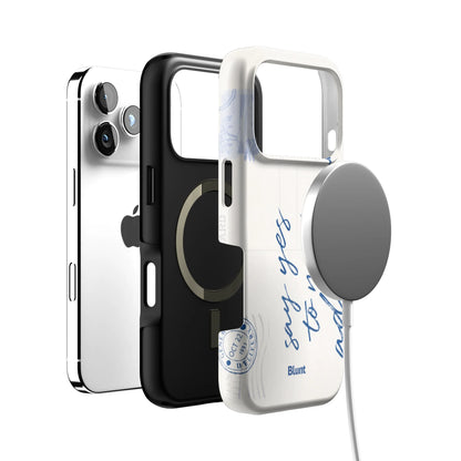 Wander-Mail-iphone-case-iPhone 17 Pro-3