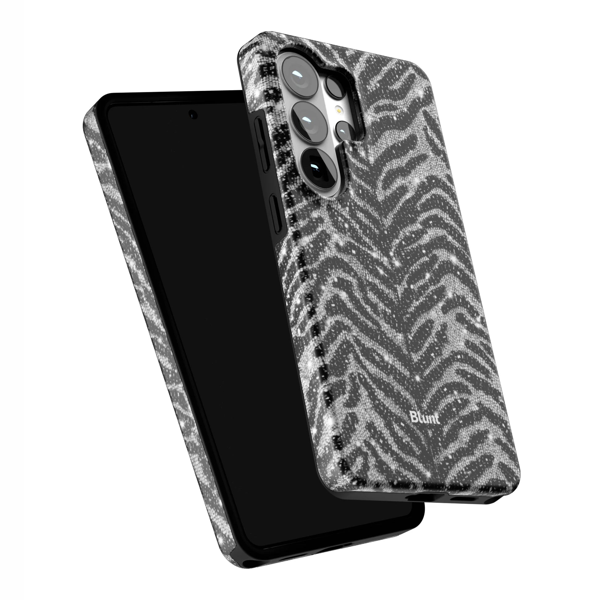 Zaira-samsung-case-Galaxy S26 Ultra-5