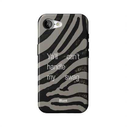 Untouchable-iphone-case-iPhone 17 E-1