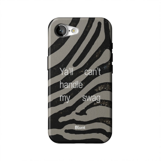 Untouchable-iphone-case-iPhone 17 E-1