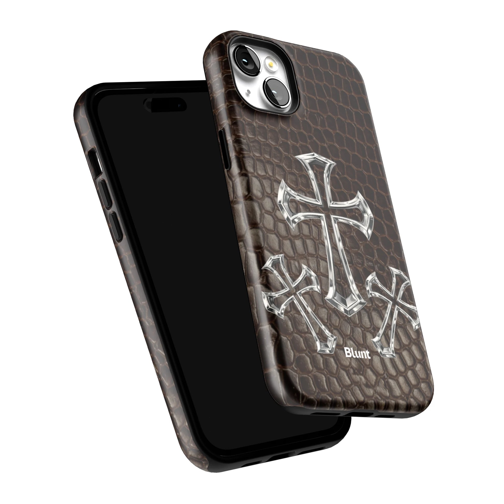 Croc-Creed-iphone-case-iPhone 14 Plus-5