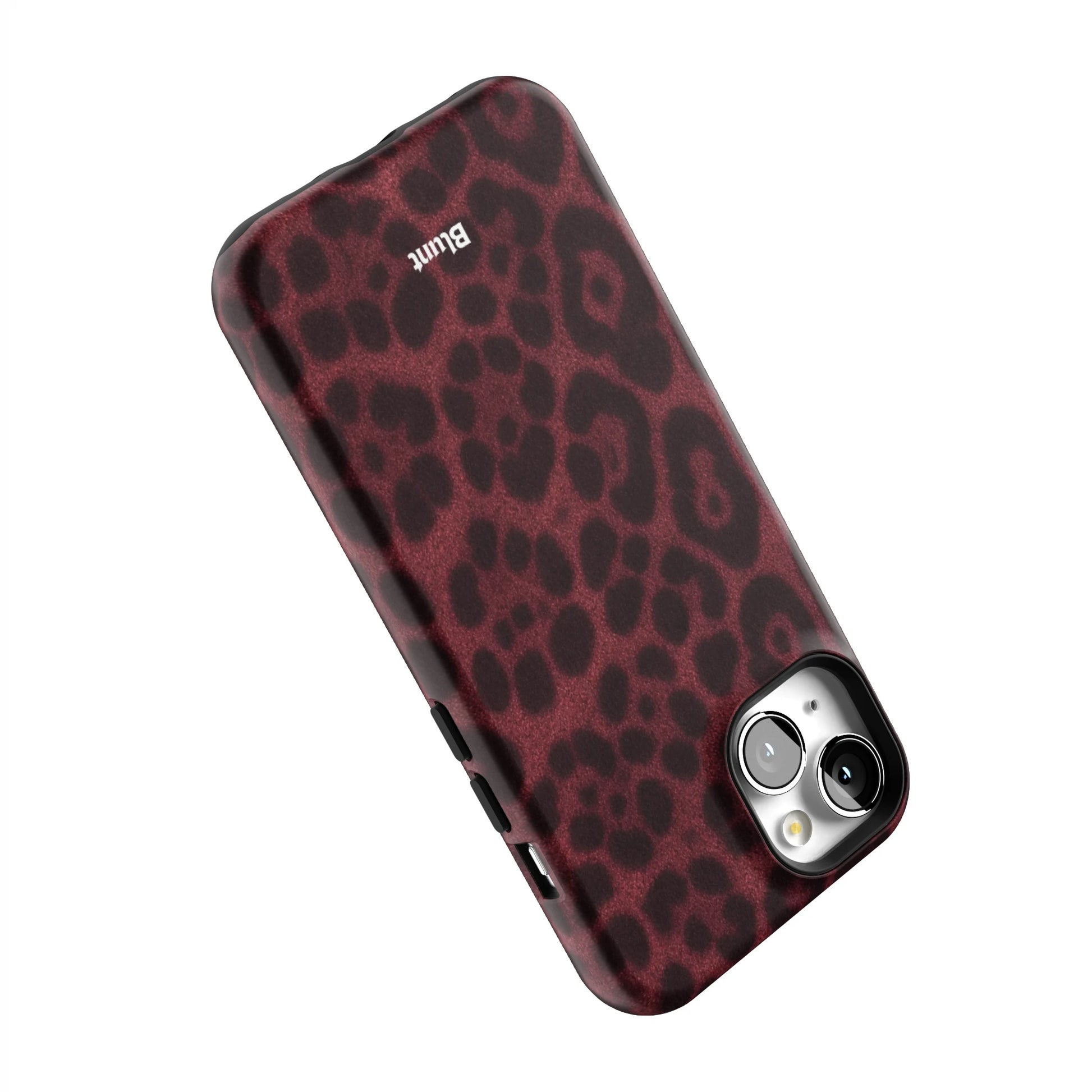 WINE-LIOR-iphone-case-iPhone 13-4