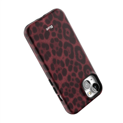 WINE-LIOR-iphone-case-iPhone 13-4