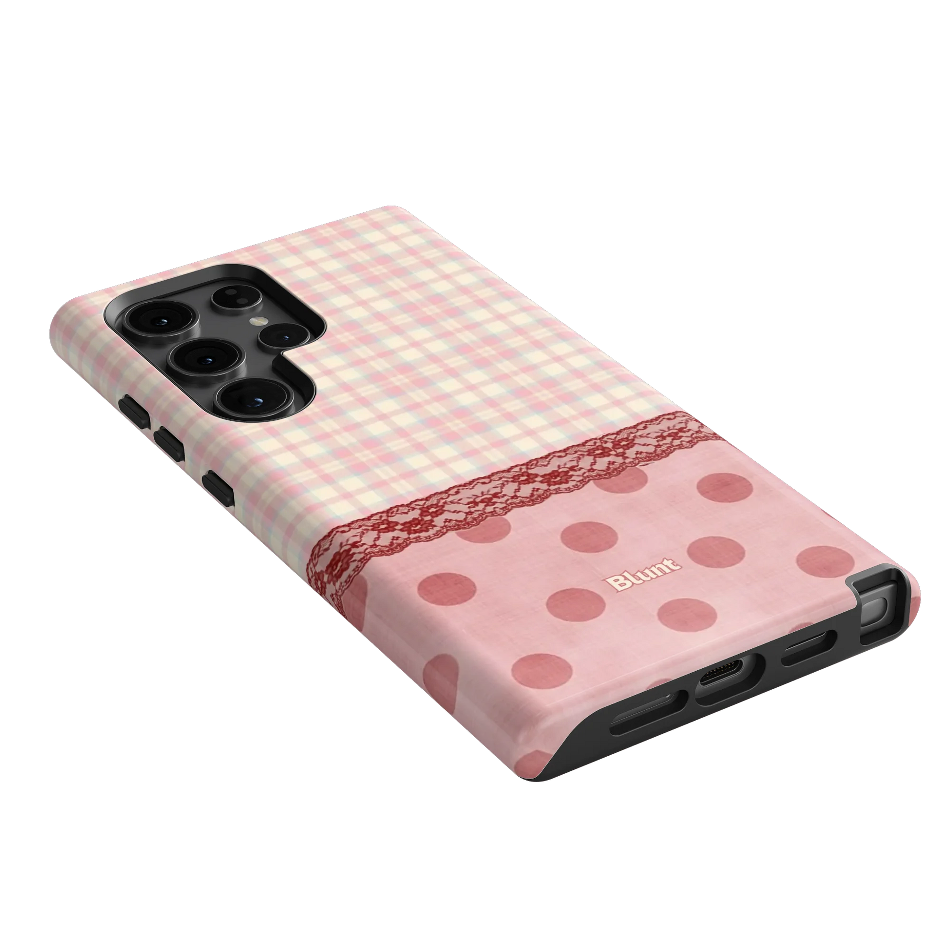 Sweetheart-Society-samsung-case-S24 Ultra-2