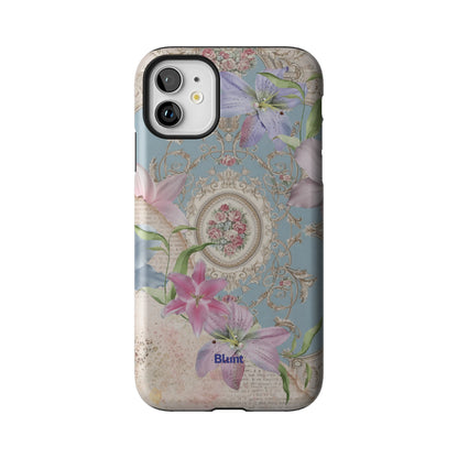 Edith iPhone Case gallery - Iphone_11_Iphone_1