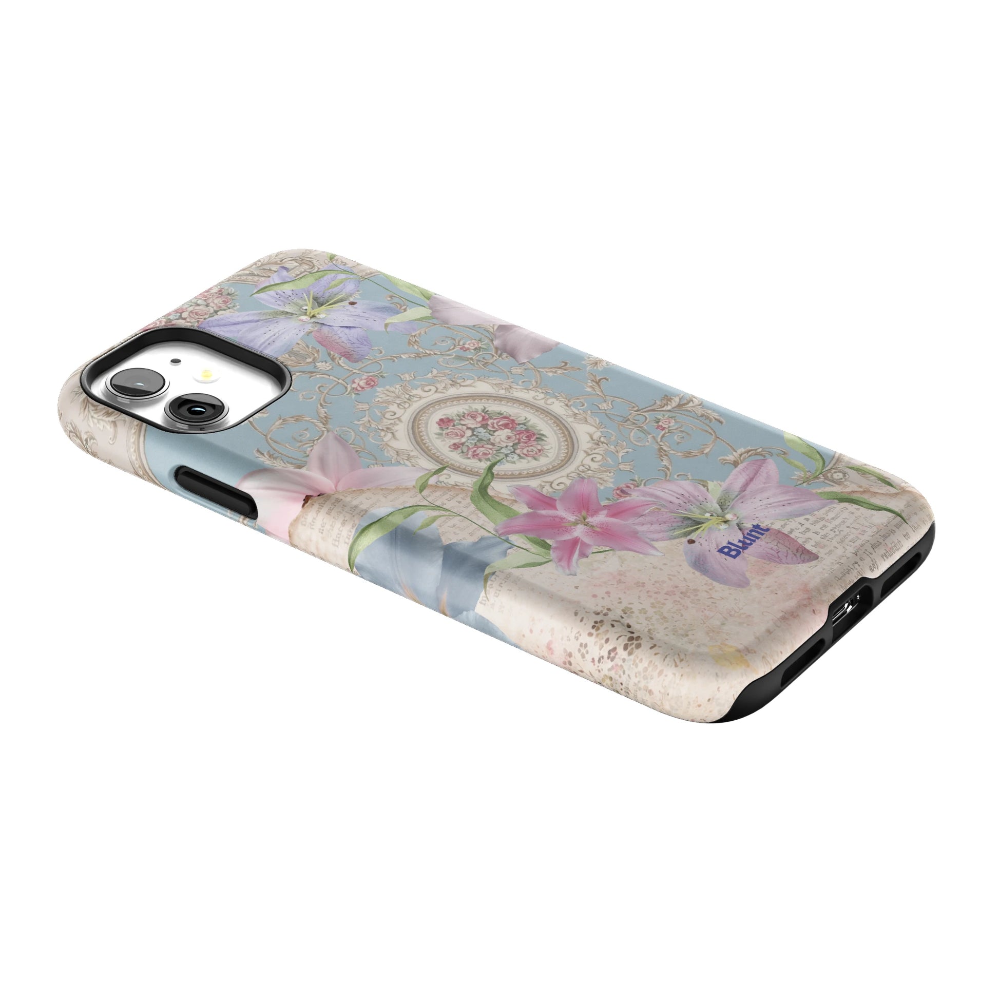 Edith iPhone Case gallery - Iphone_11_Iphone_2
