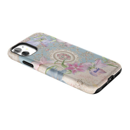 Edith iPhone Case gallery - Iphone_11_Iphone_2