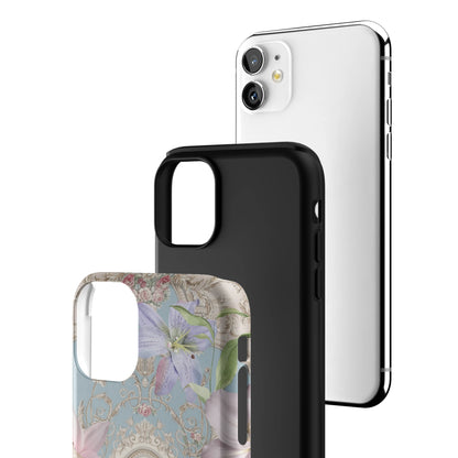 Edith iPhone Case gallery - Iphone_11_Iphone_3