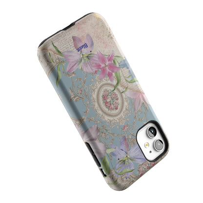 Edith iPhone Case gallery - Iphone_11_Iphone_5